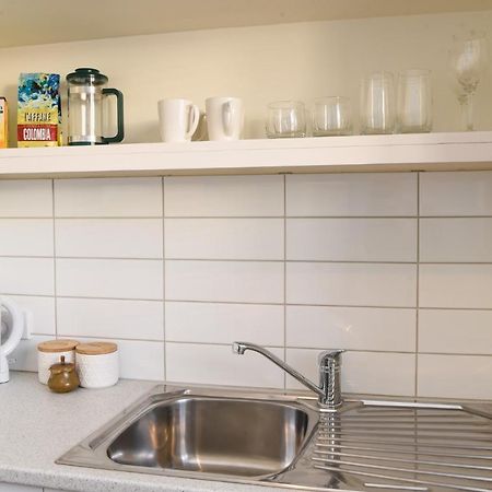 Sunny Mornington 2 Bedroom Guest Suite ดะนีดิน ภายนอก รูปภาพ